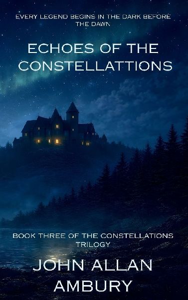 Echoes of the Constellations