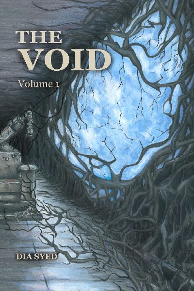 The Void Volume 1