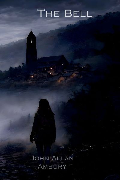 The Bell