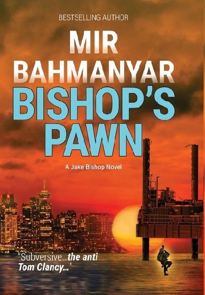 Bishops Pawn