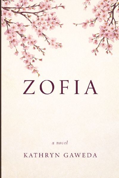 Zofia