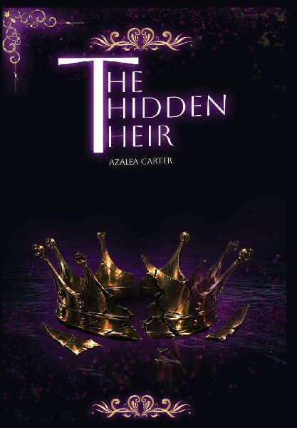 The Hidden Heir