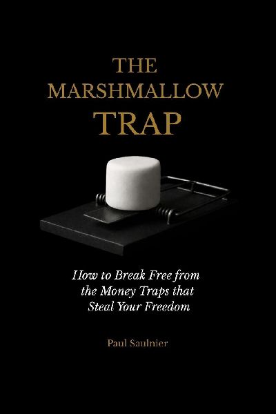 The Marshmallow Trap