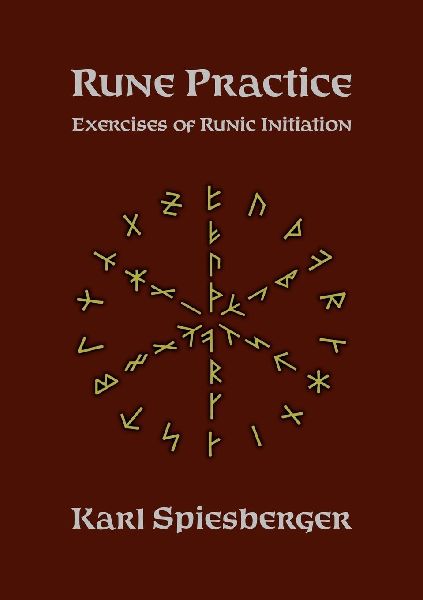 Rune Practice