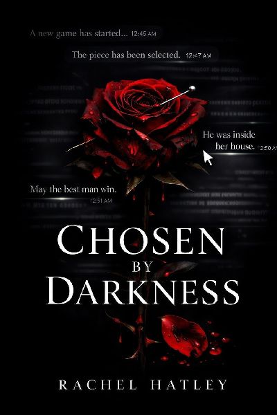 Chosen by Darkness