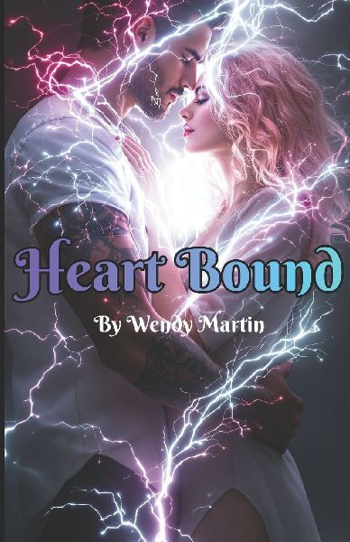 Heart Bound