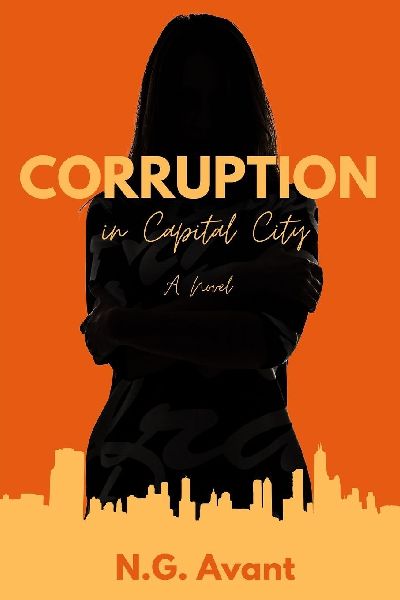 Corruption in Capital City