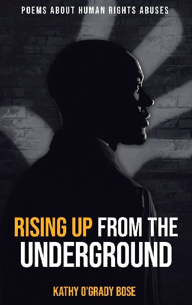 Rising Up From The Underground`