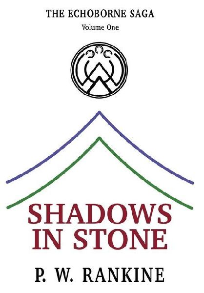 Shadows in Stone