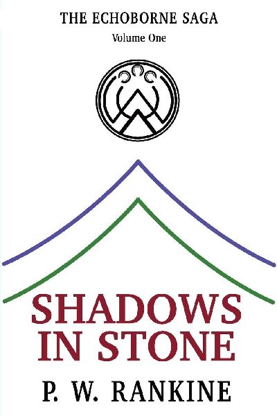 Shadows in Stone