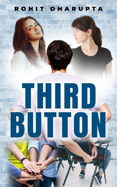 Third Button