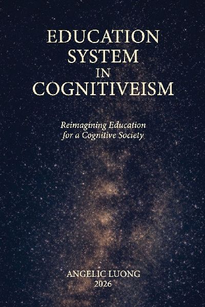EDUCATION SYSTEM IN COGNITIVEISM
