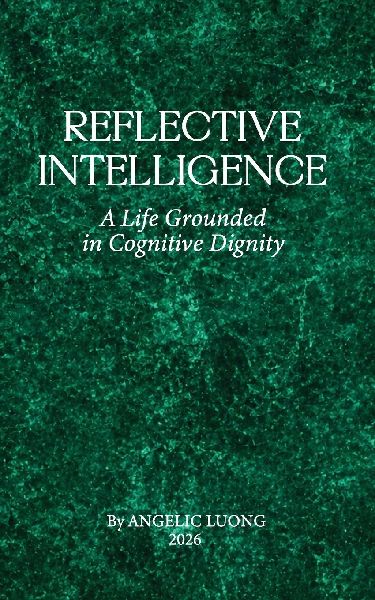 REFLECTIVE INTELLIGENCE