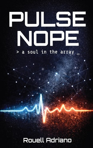 Pulse Nope