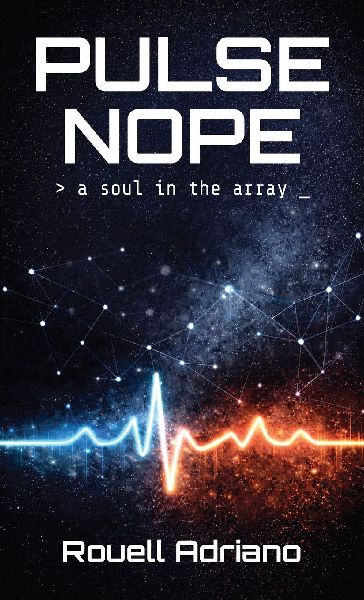 Pulse Nope