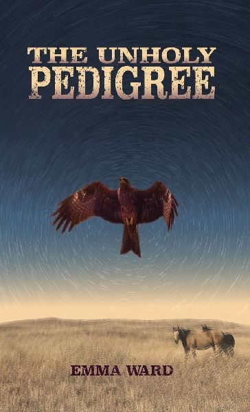 The Unholy Pedigree