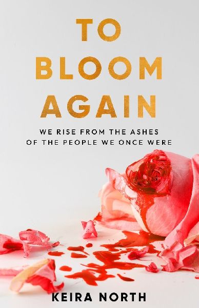 To Bloom Again
