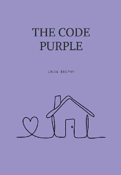 The Code Purple