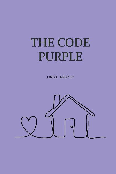 The Code Purple