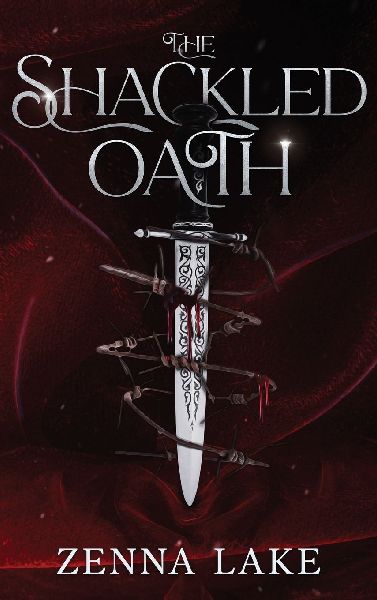 The Shackled Oath