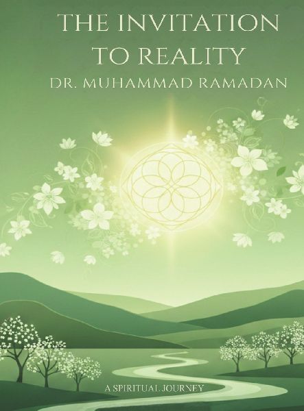 The Invitation To Reality