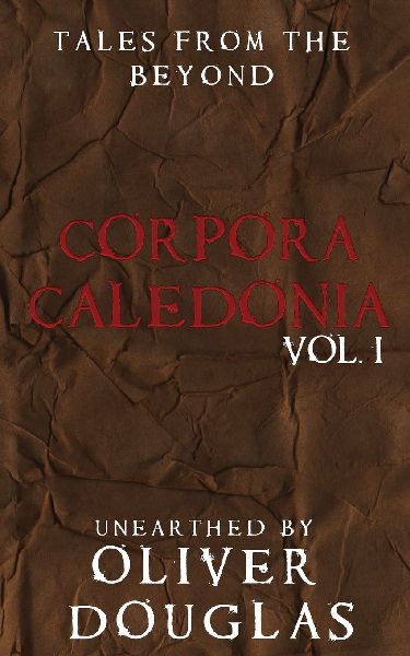 Corpora Caledonia Vol. 1