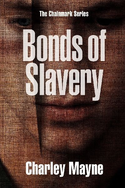 Bonds of Slavery