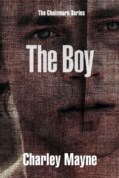 The Boy
