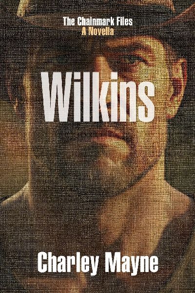 Wilkins