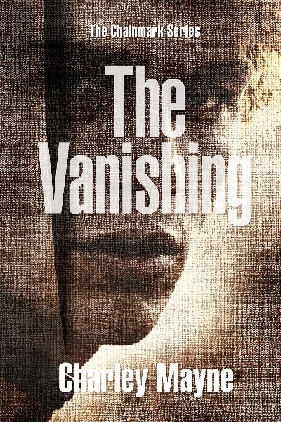 The Vanishing