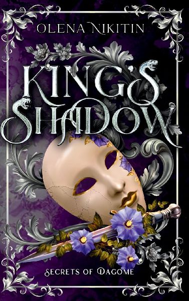 King's Shadow