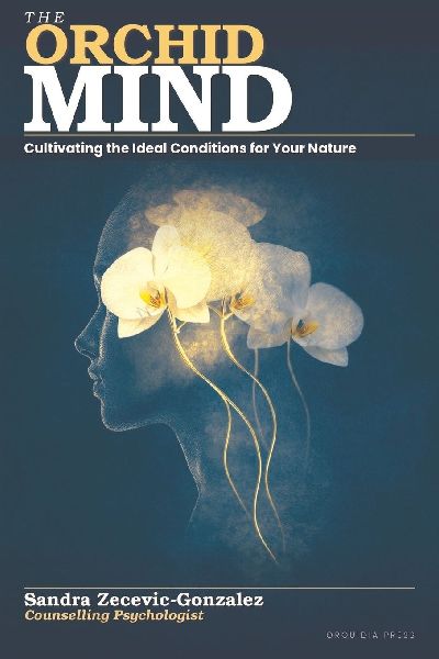 The Orchid Mind: Cultivating the Ideal Conditions for Your Nature