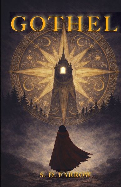 Gothel