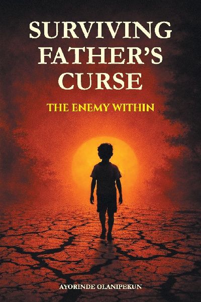 Surviving Fathers Curse - The Enemy Within