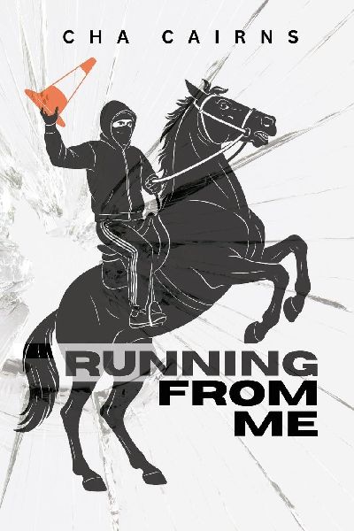 Running From ME