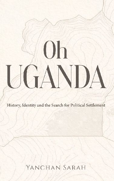 OH UGANDA