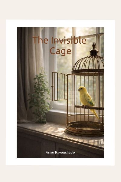 The Invisible Cage: Seeing Control Sooner