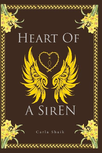 Heart Of A Siren