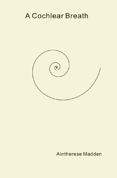 A Cochlear Breath