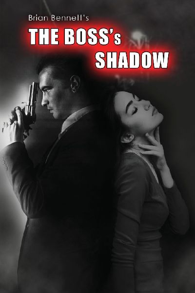 The Bosss Shadow