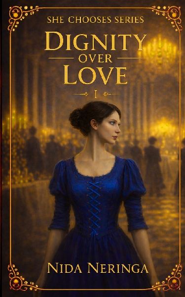 Dignity over Love