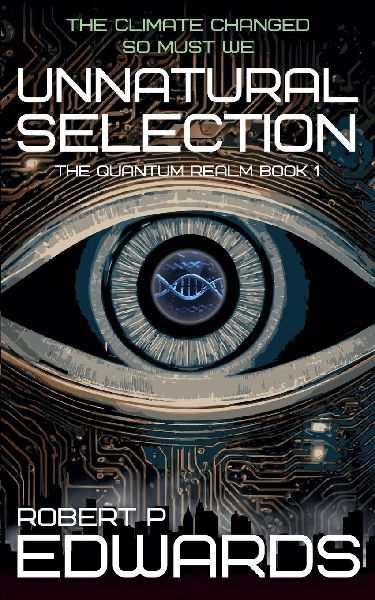 Unnatural Selection
