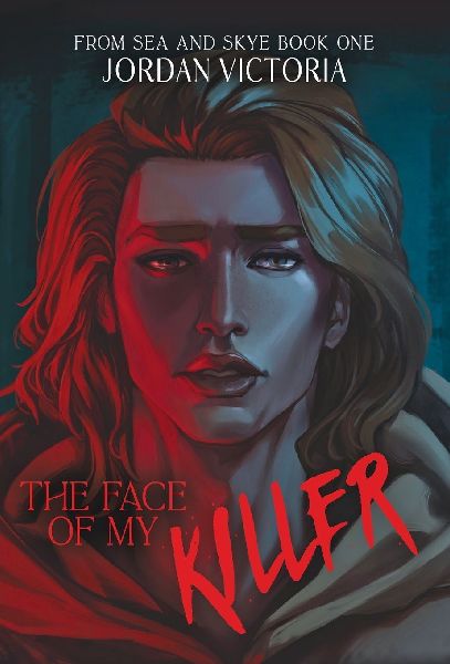 The Face of My Killer