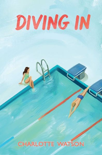 Diving In