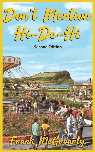 Dont Mention Hi-De-Hi