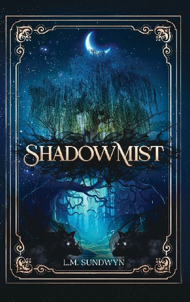 ShadowMist