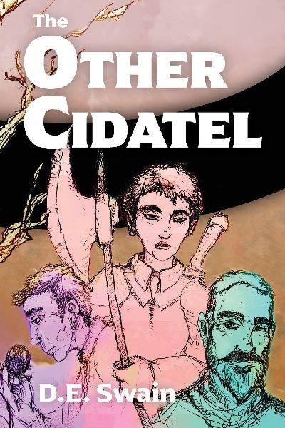 The Other Citadel