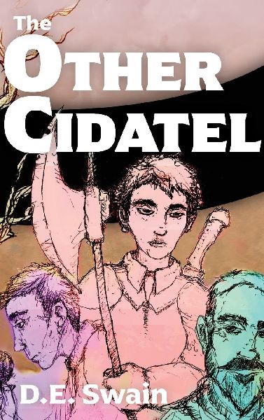 The Other Citadel