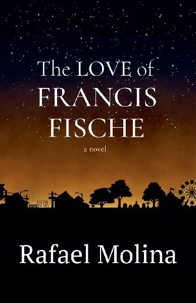 The Love of Francis Fische