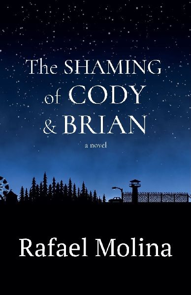 The Shaming of Cody & Brian